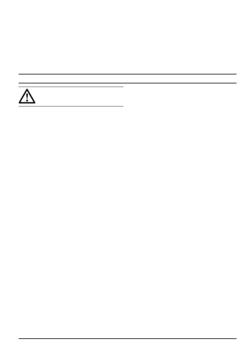 Page #209 background image