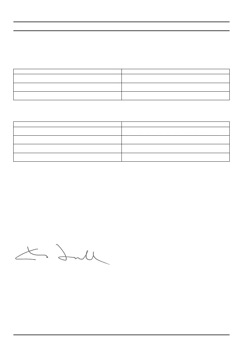 Page #236 background image