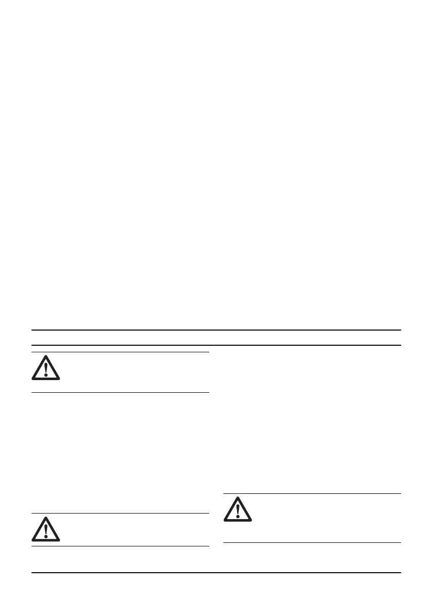 Page #243 background image