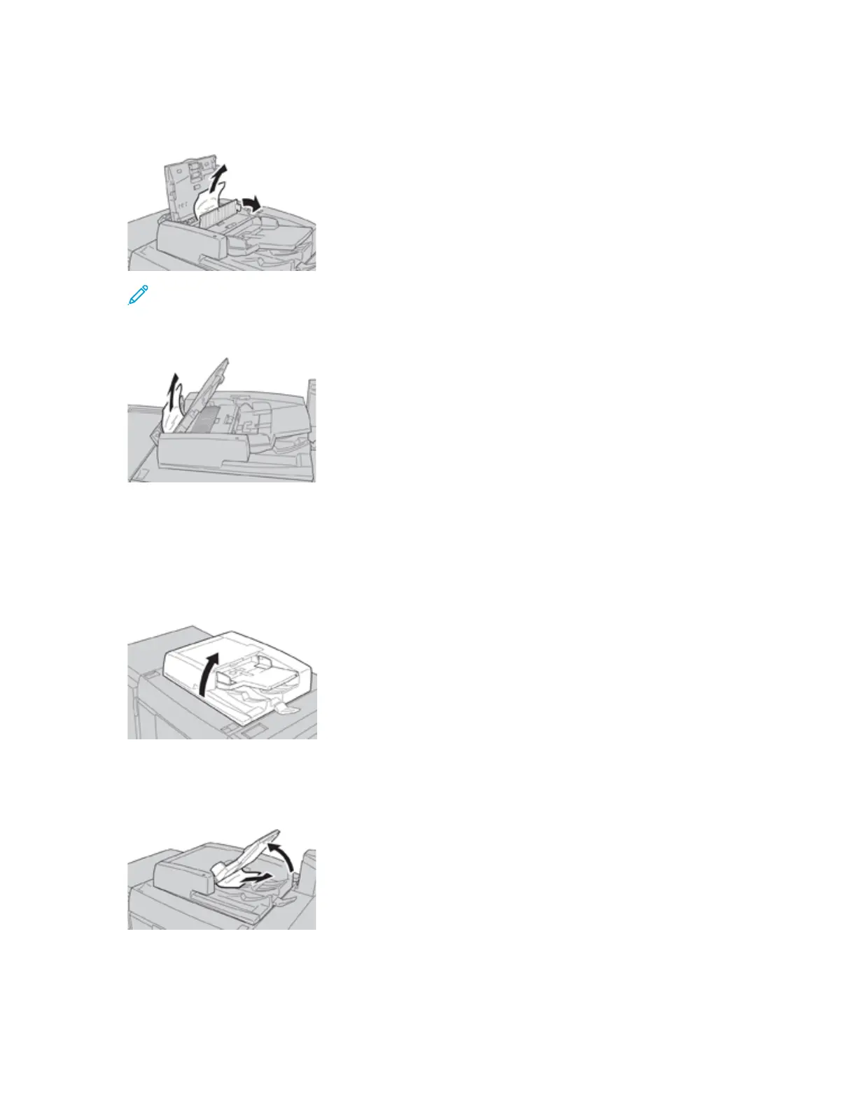 Page #273 background image