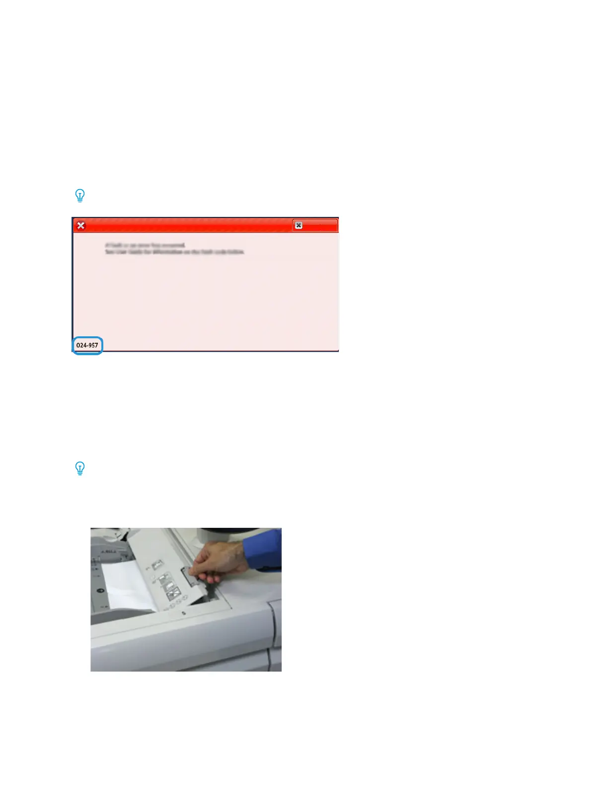 Page #282 background image