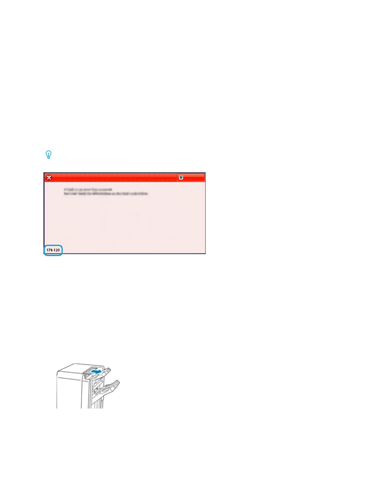 Page #295 background image