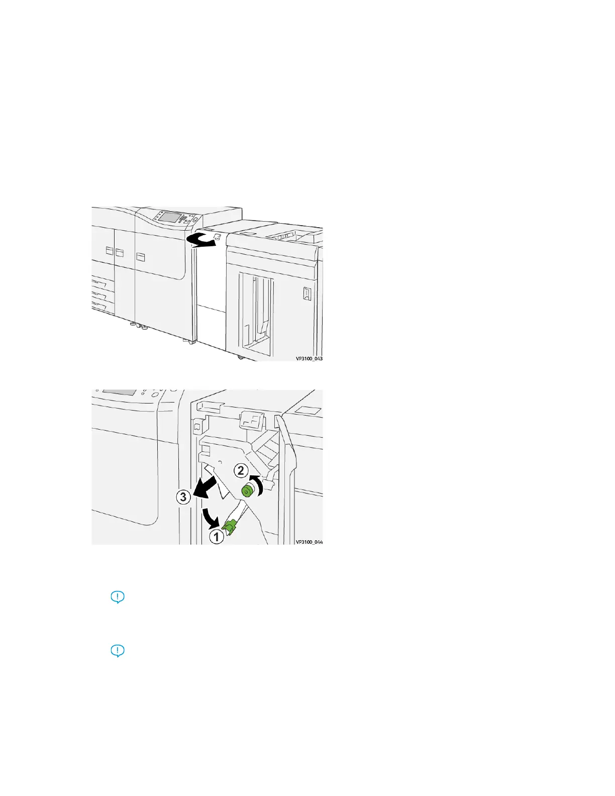 Page #301 background image