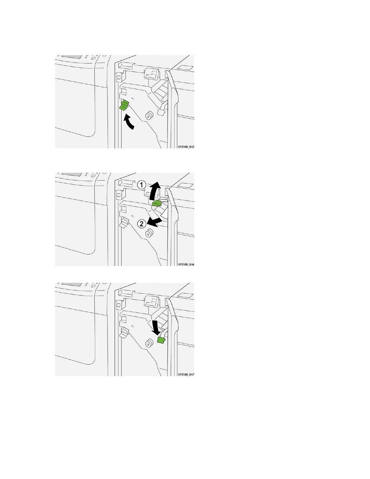 Page #302 background image