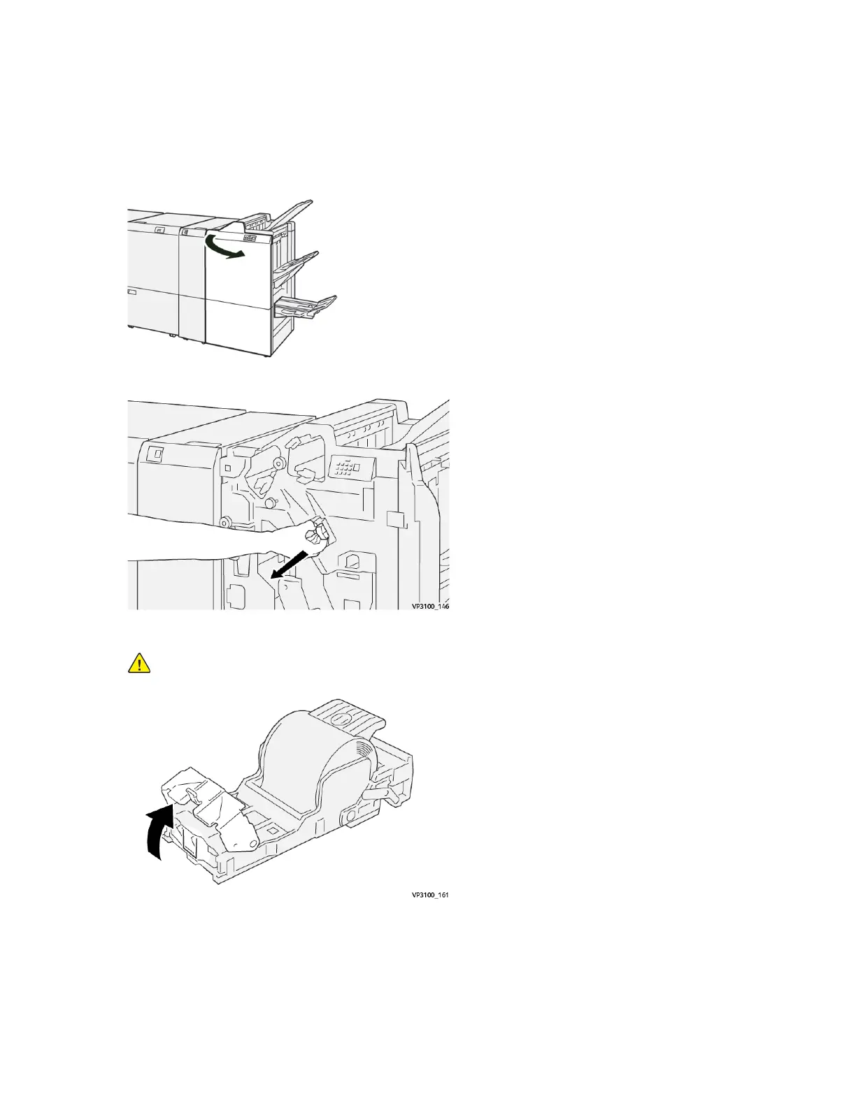 Page #361 background image
