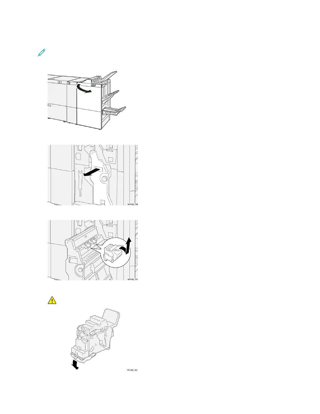 Page #364 background image