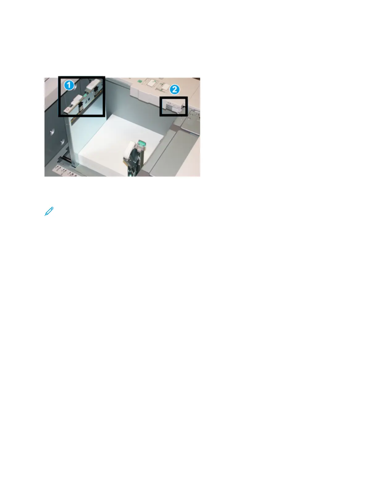 Page #123 background image