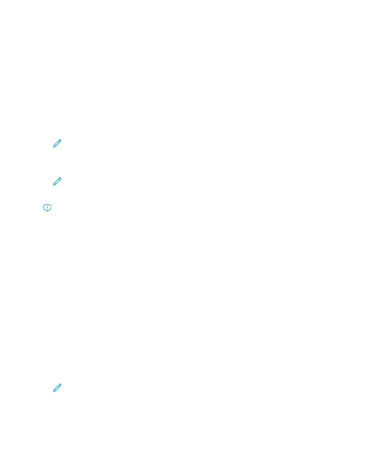 Page #133 background image