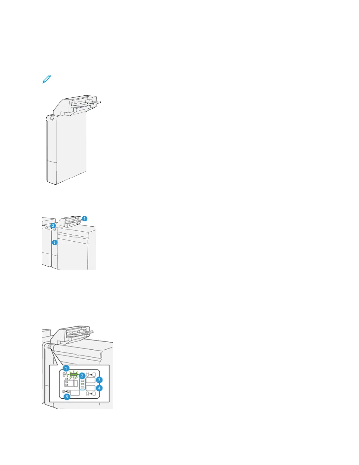 Page #140 background image