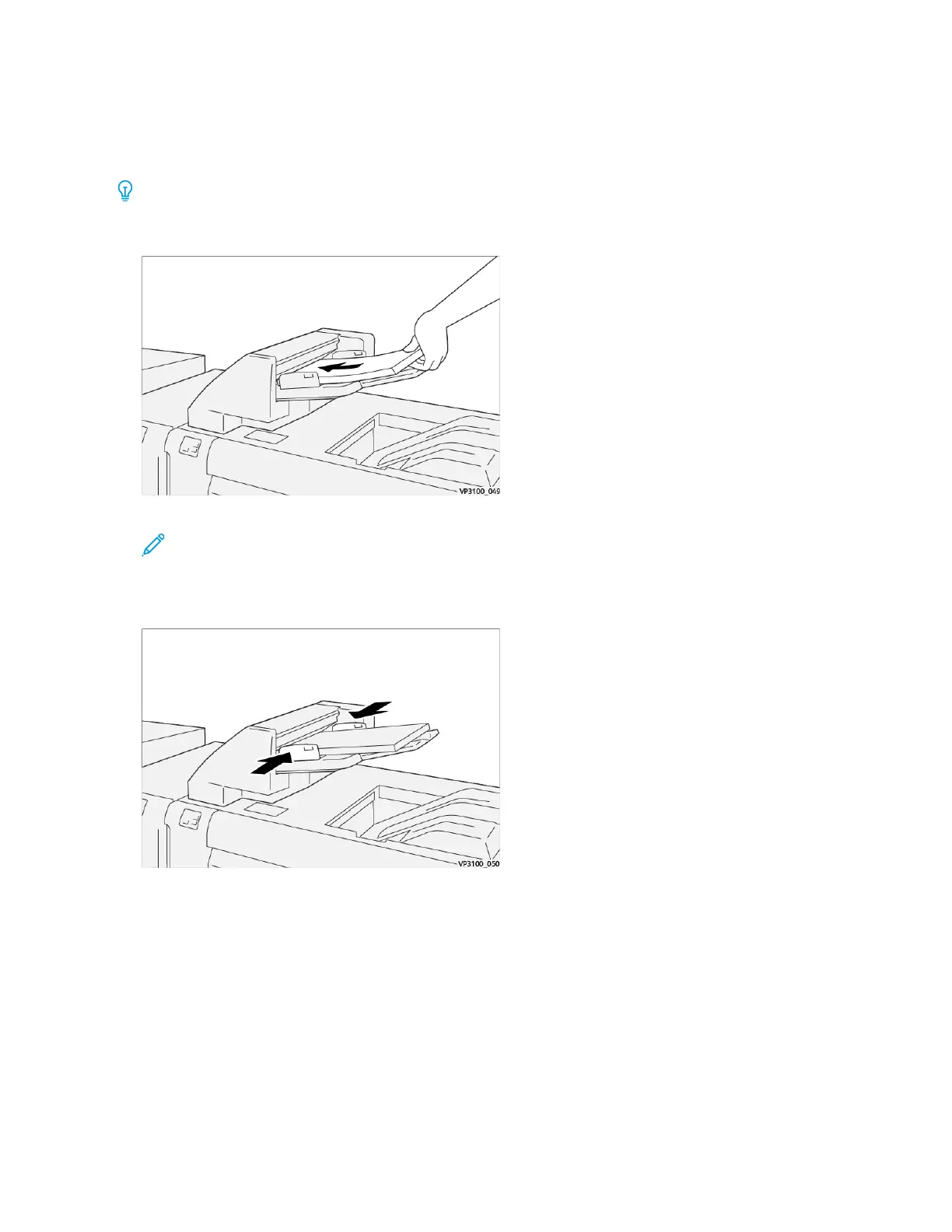 Page #143 background image