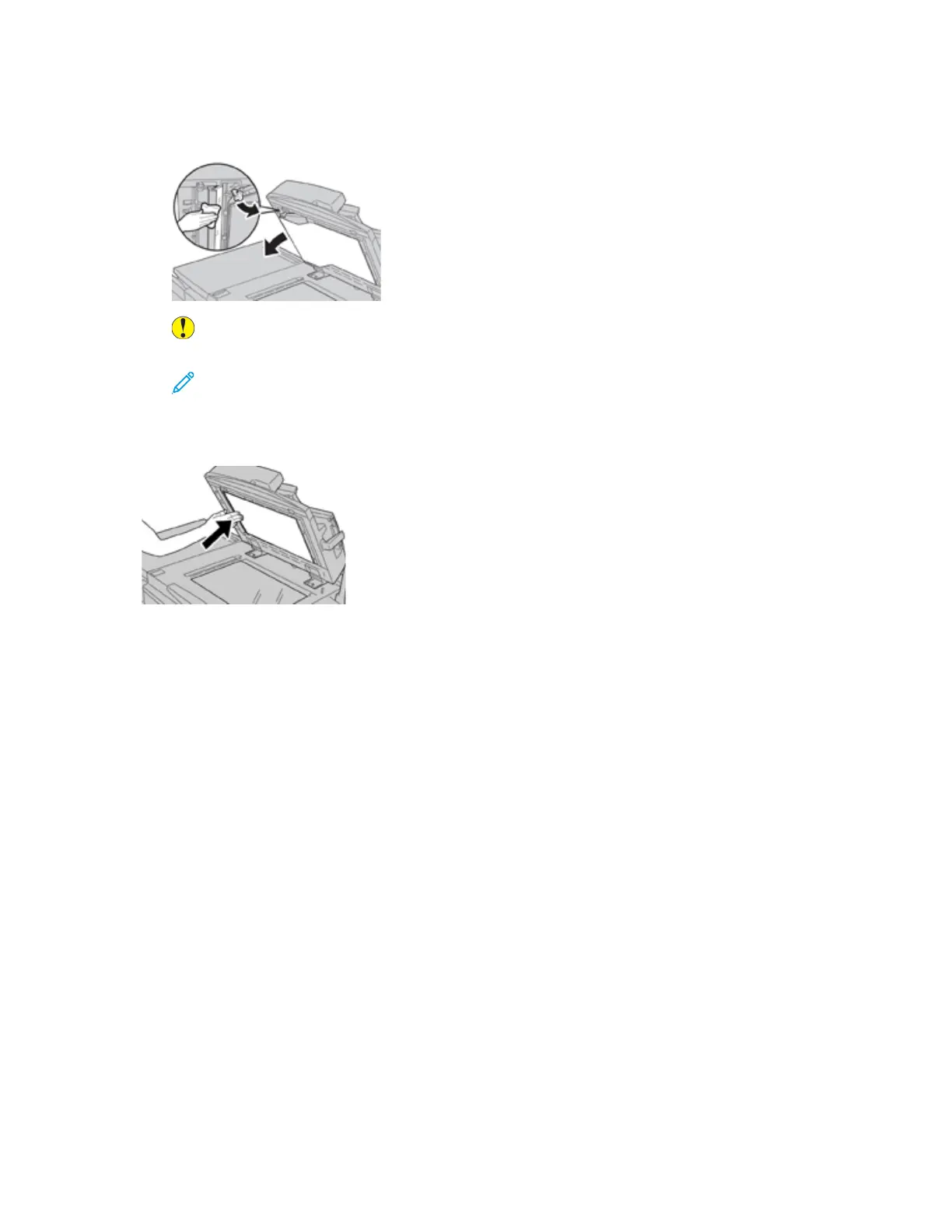 Page #188 background image