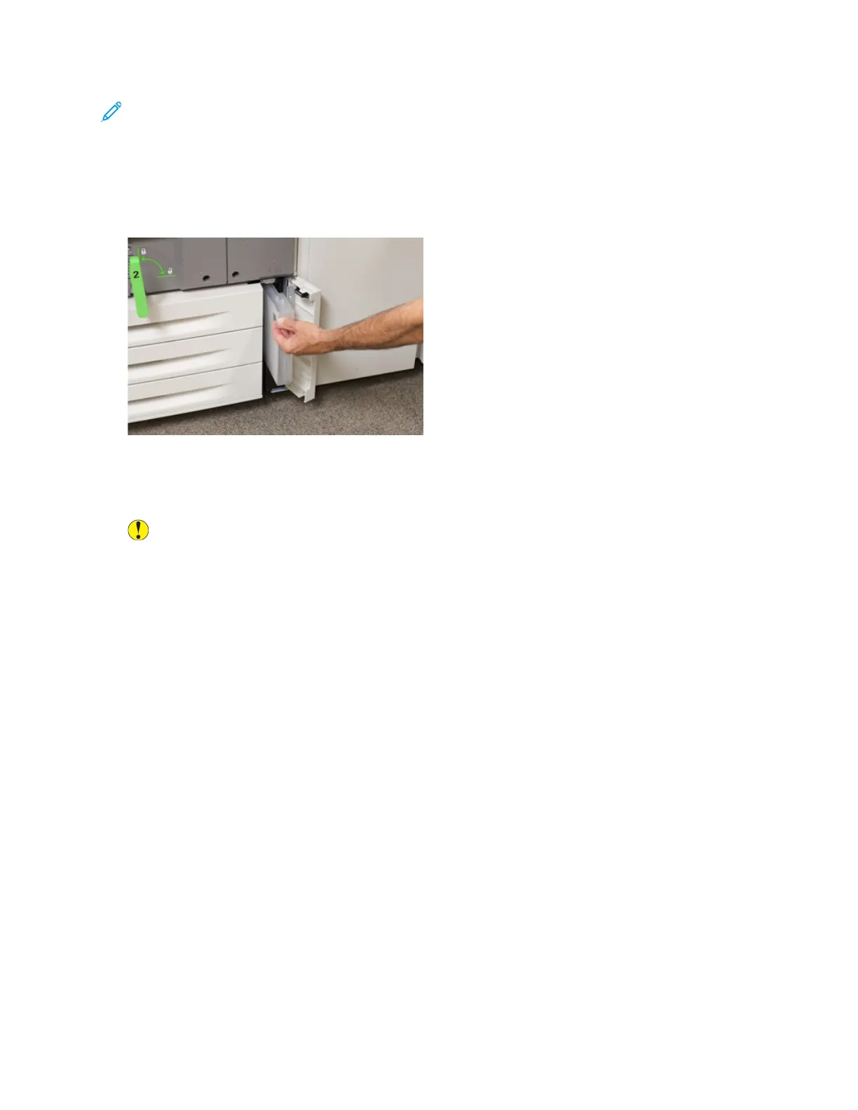 Page #194 background image