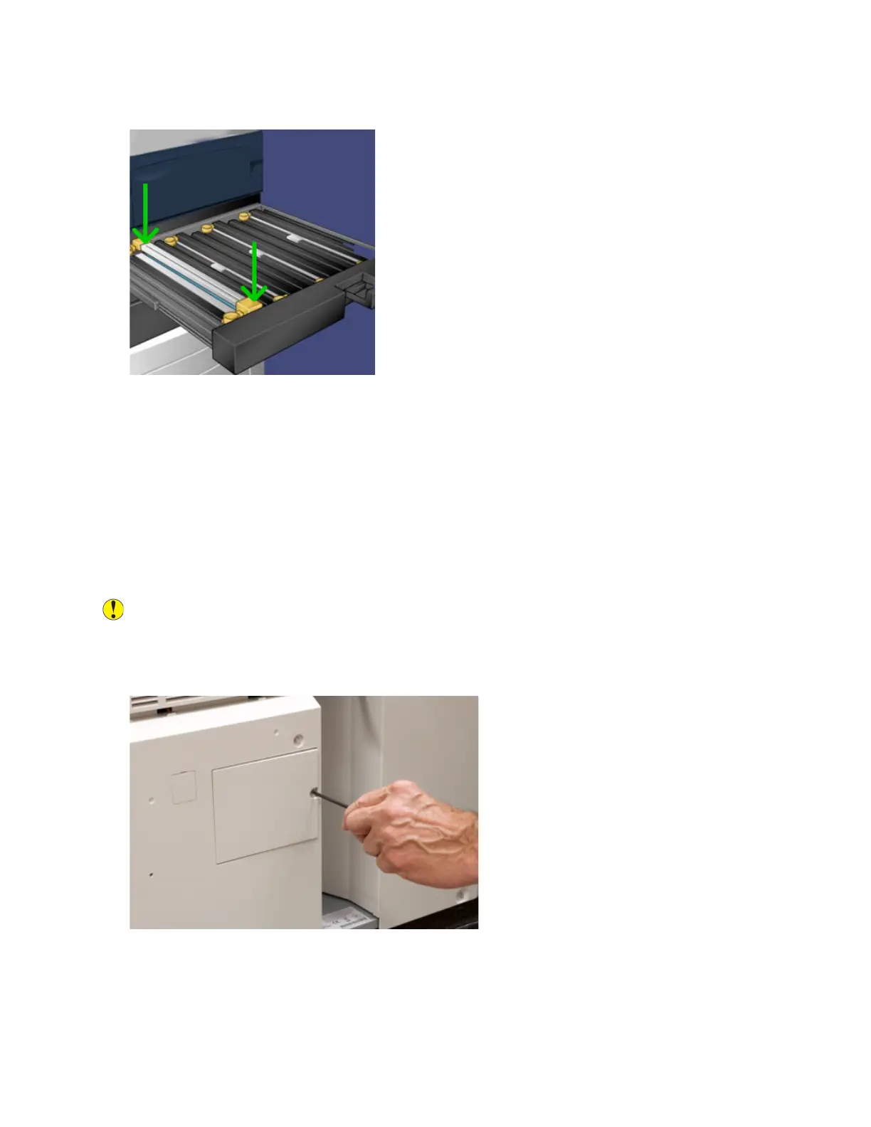 Page #198 background image