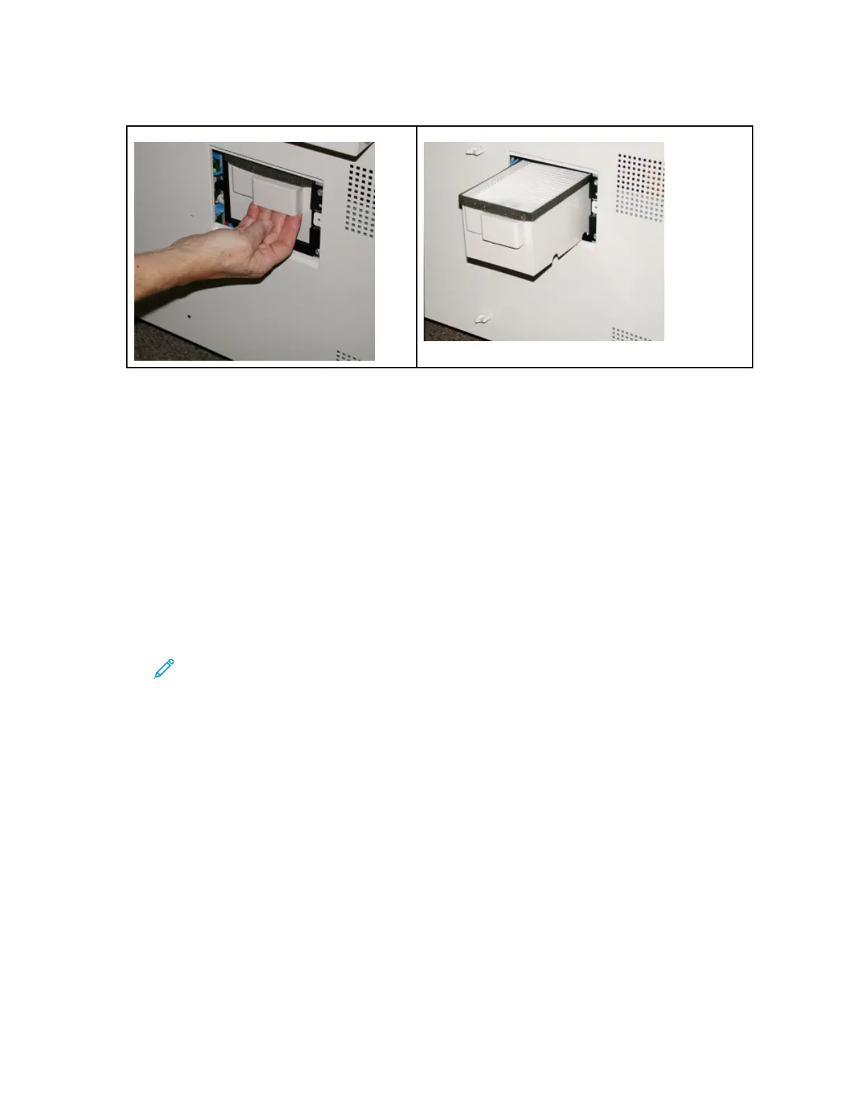 Page #199 background image