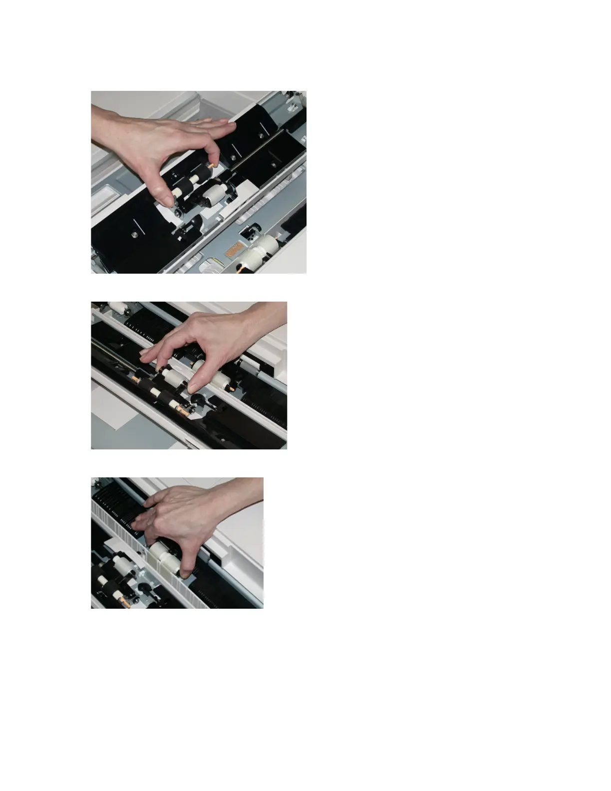 Page #201 background image