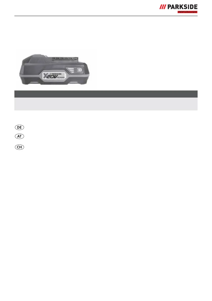 Page #36 background image
