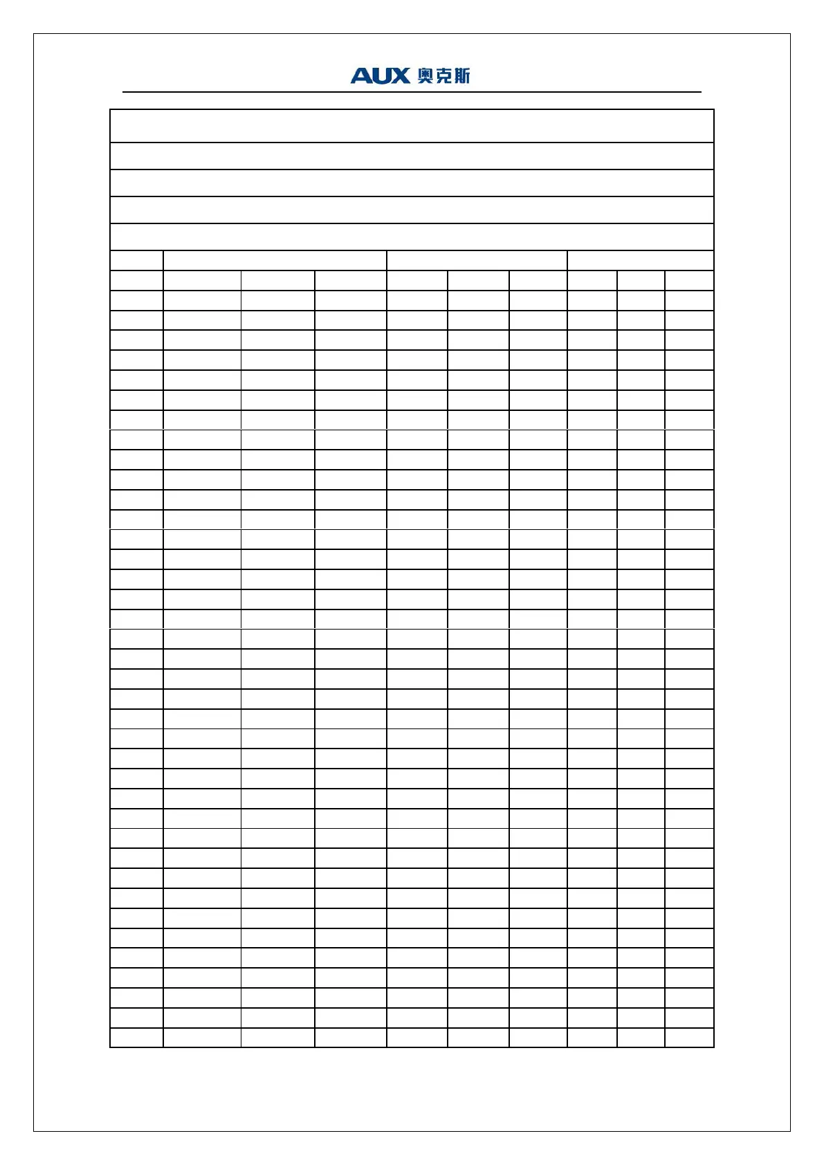 Page #98 background image