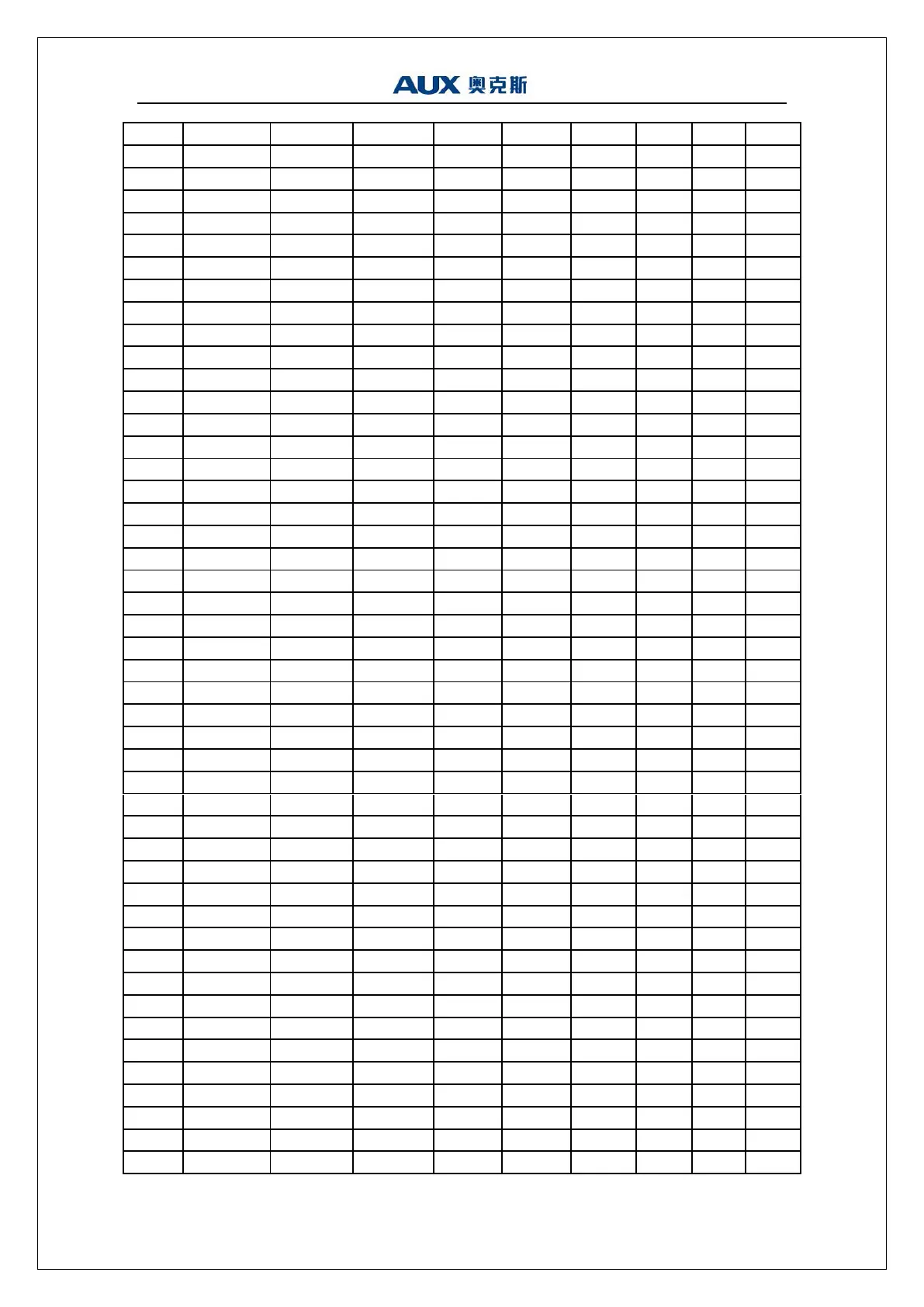 Page #99 background image