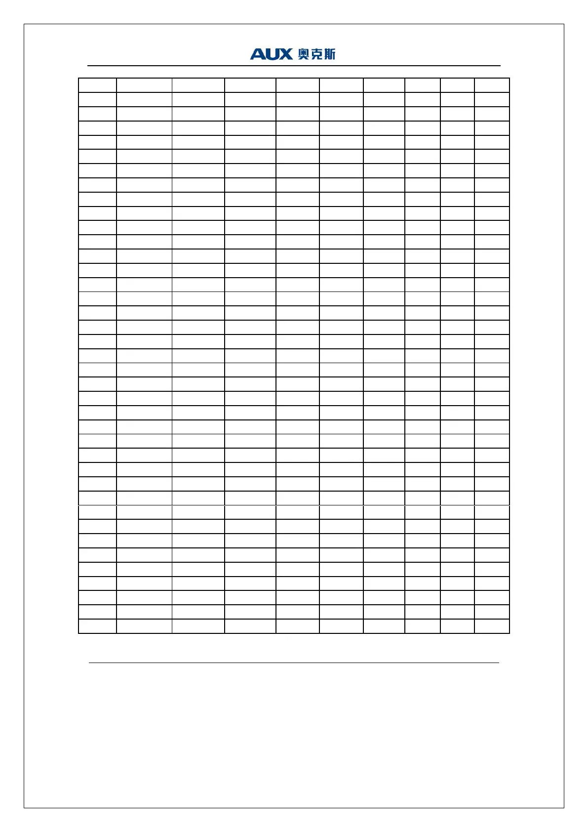 Page #101 background image