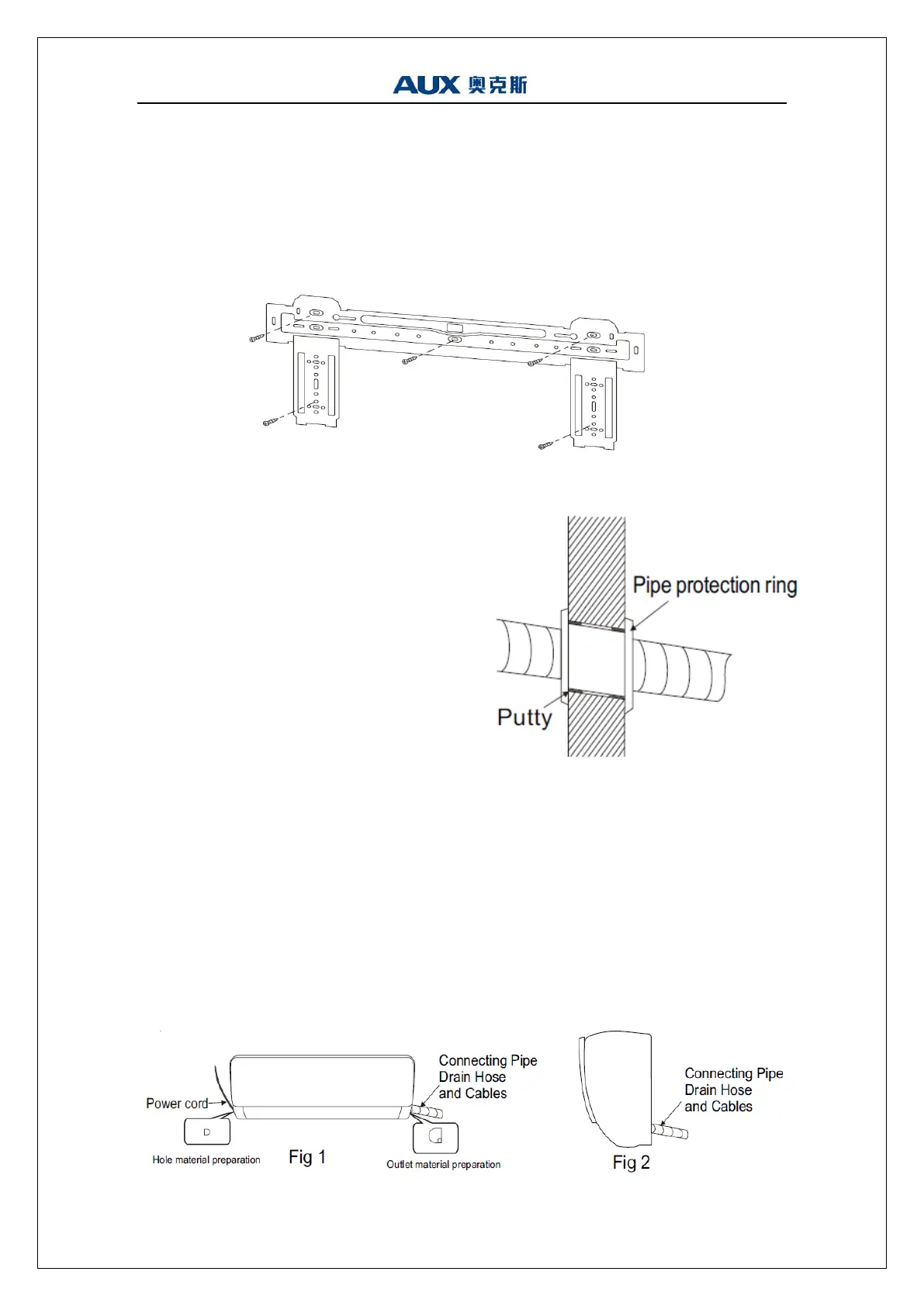 Page #22 background image