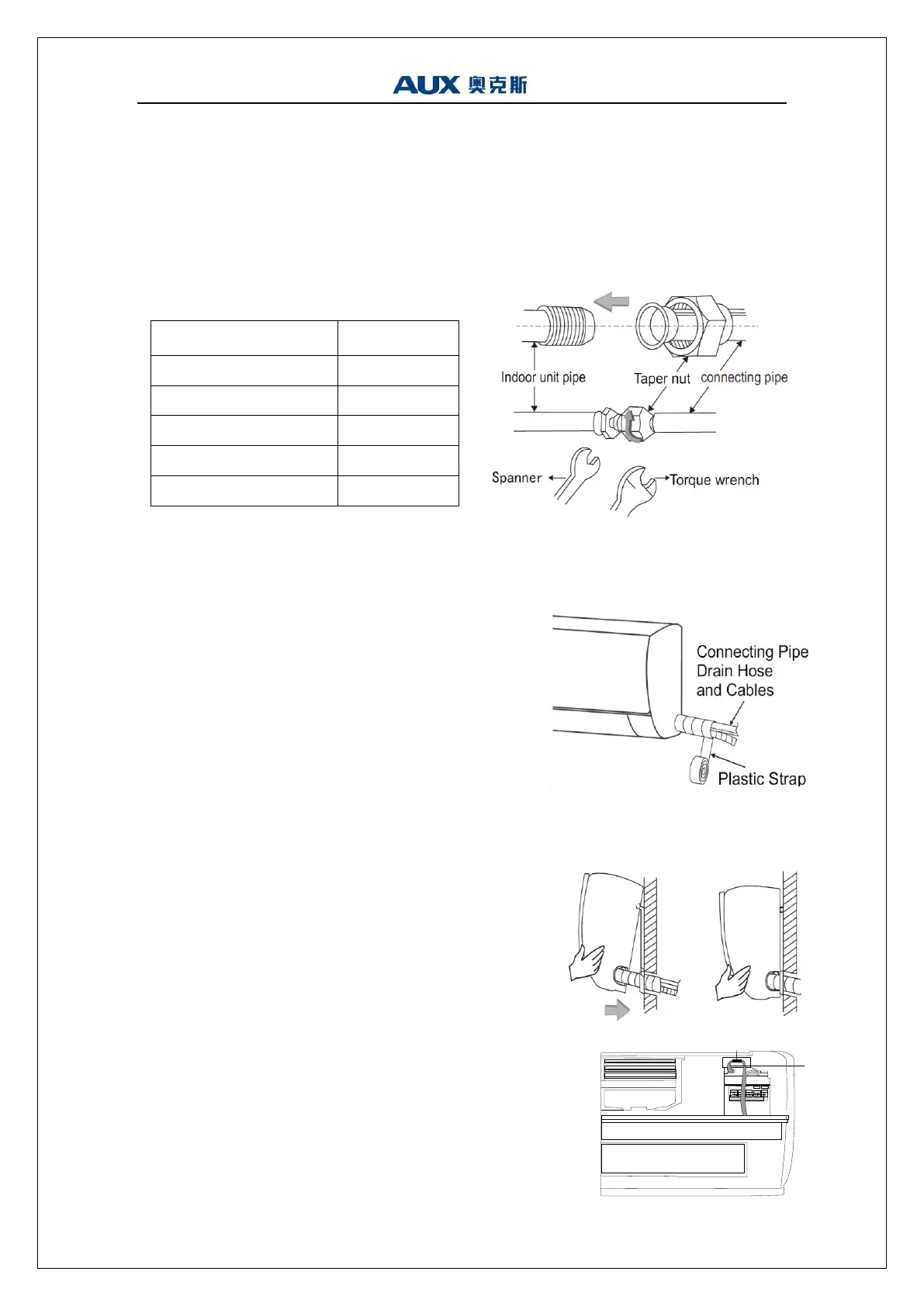 Page #23 background image