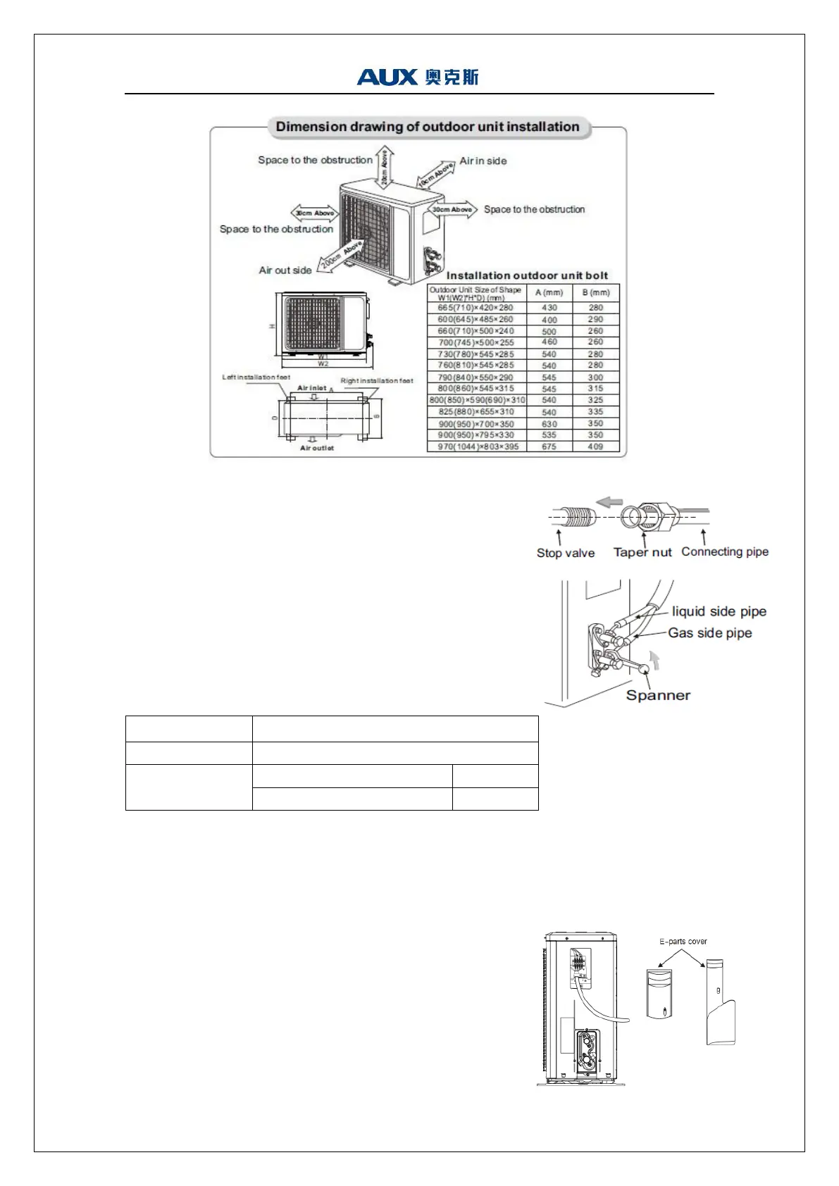 Page #25 background image