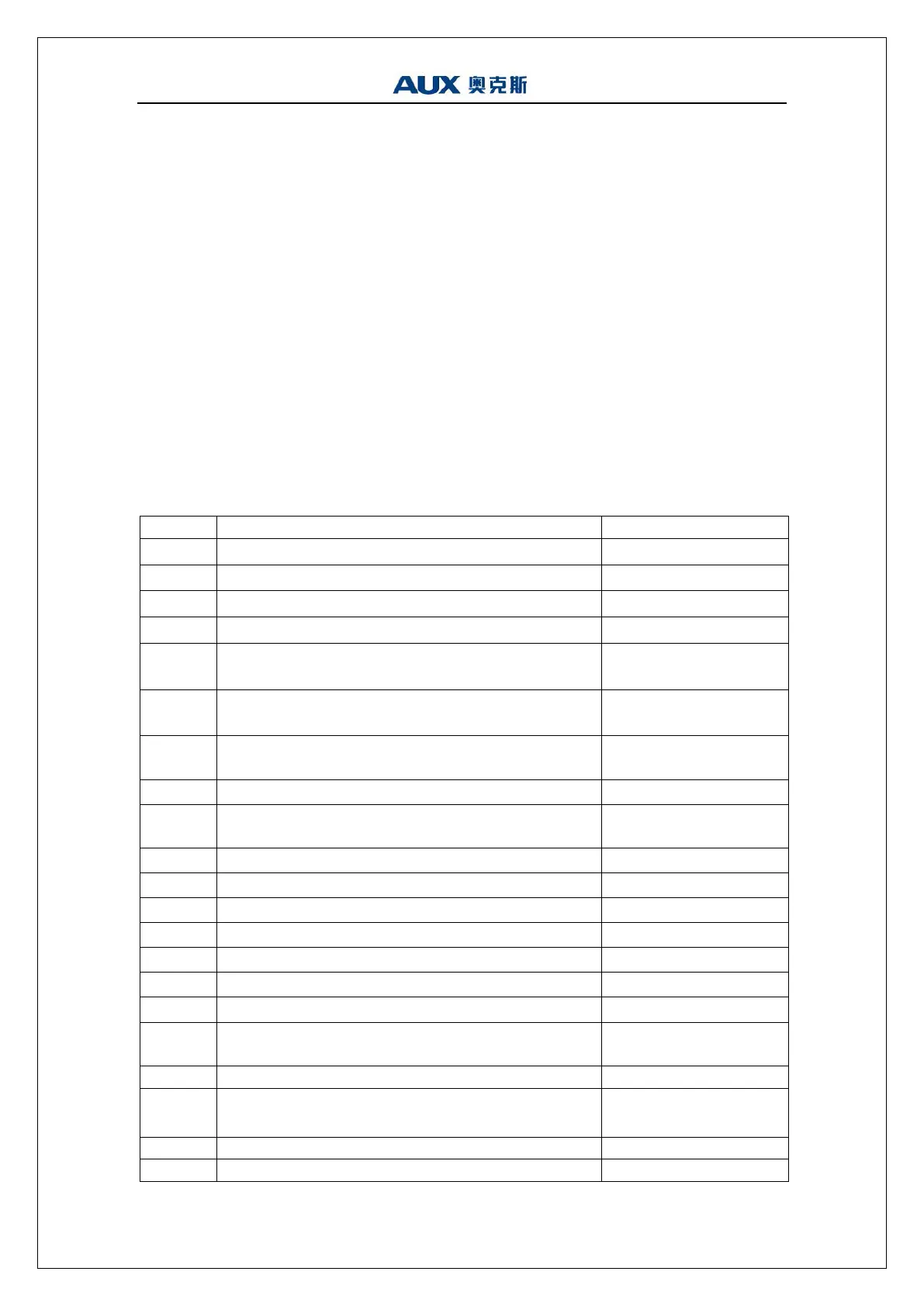 Page #29 background image