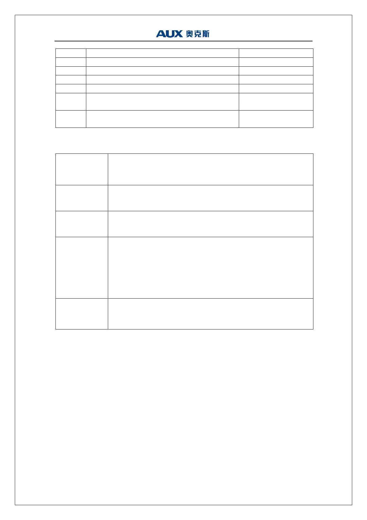 Page #30 background image
