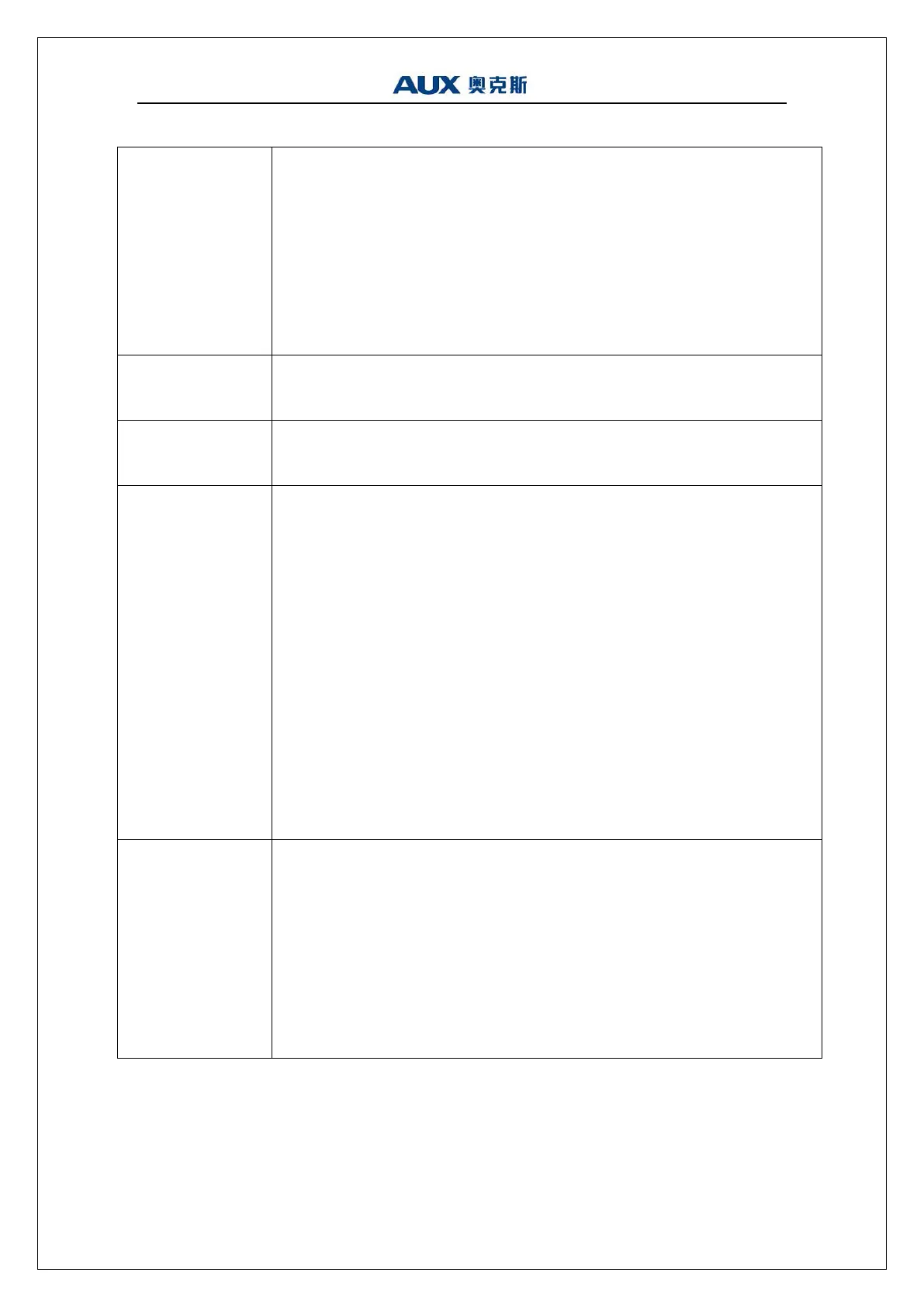 Page #36 background image