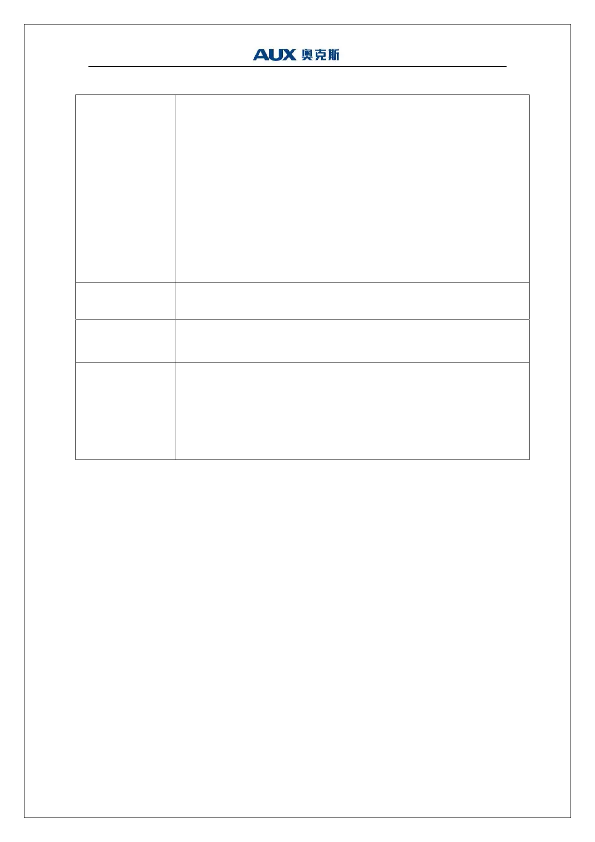 Page #40 background image