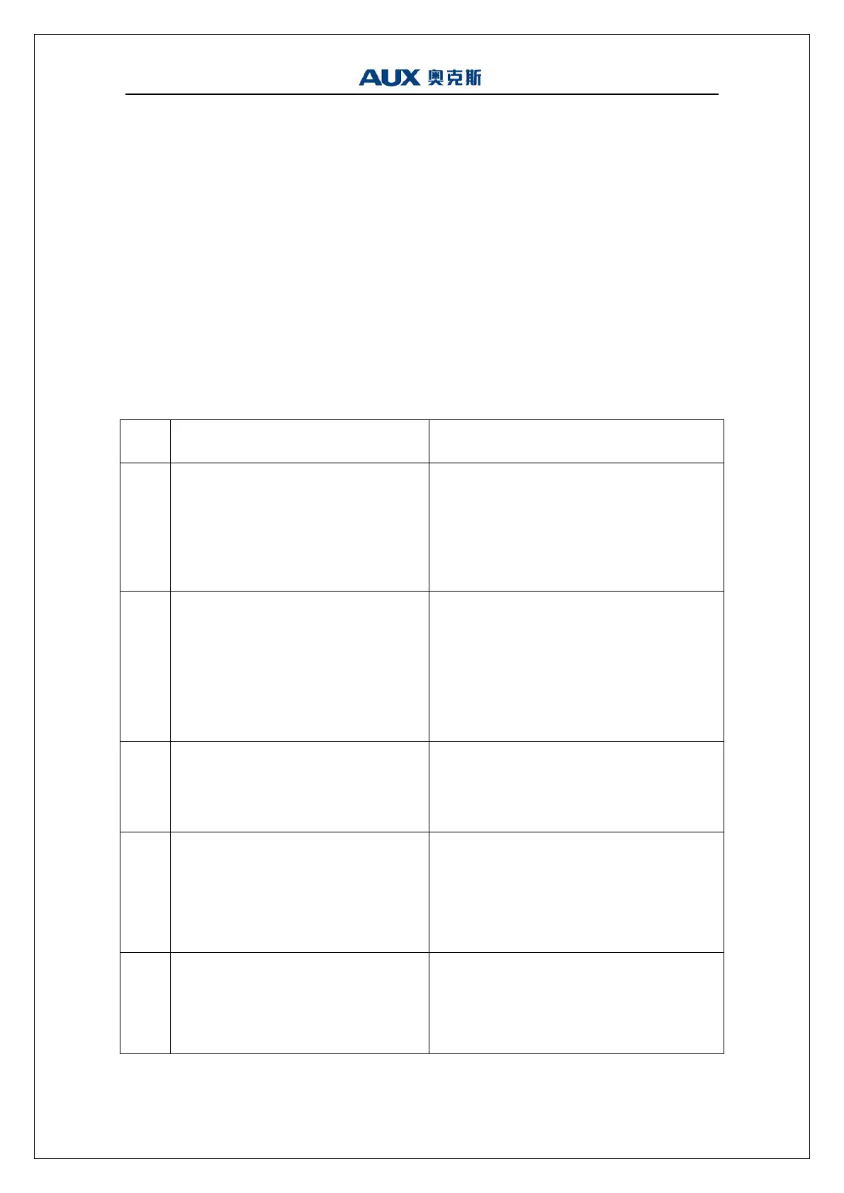 Page #65 background image