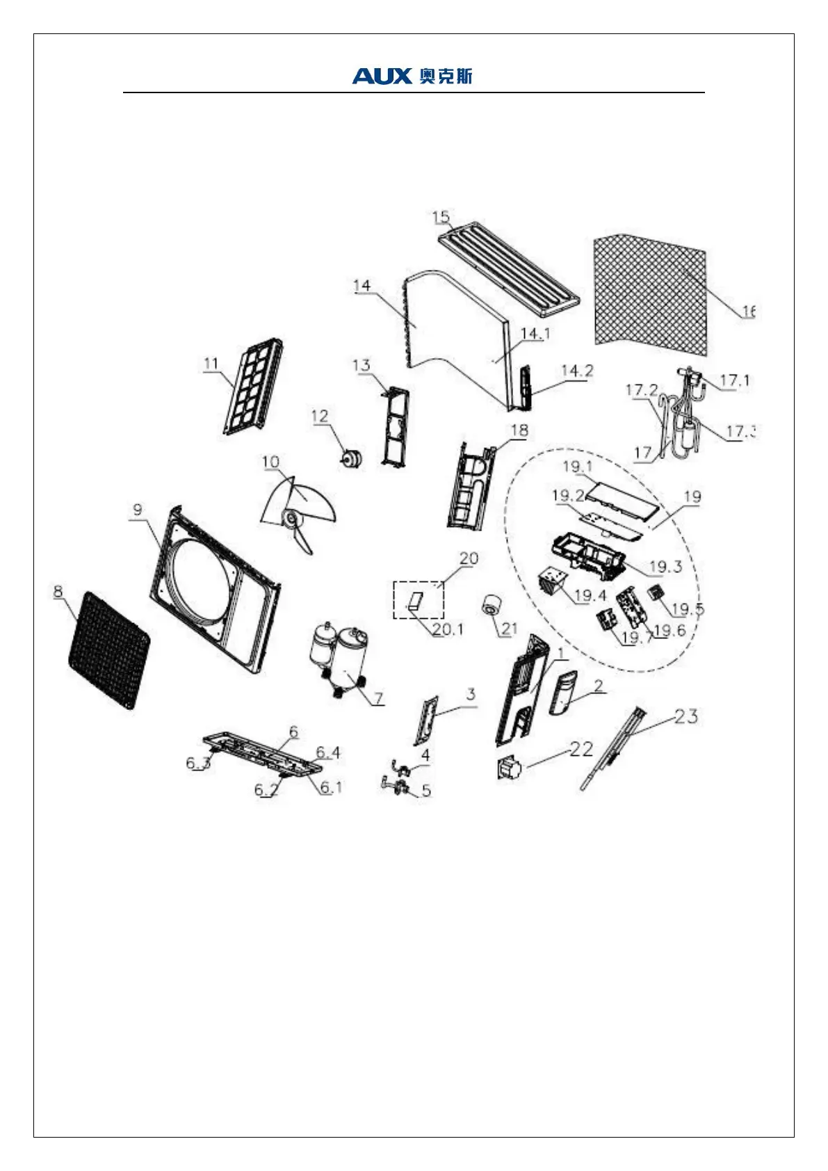 Page #74 background image