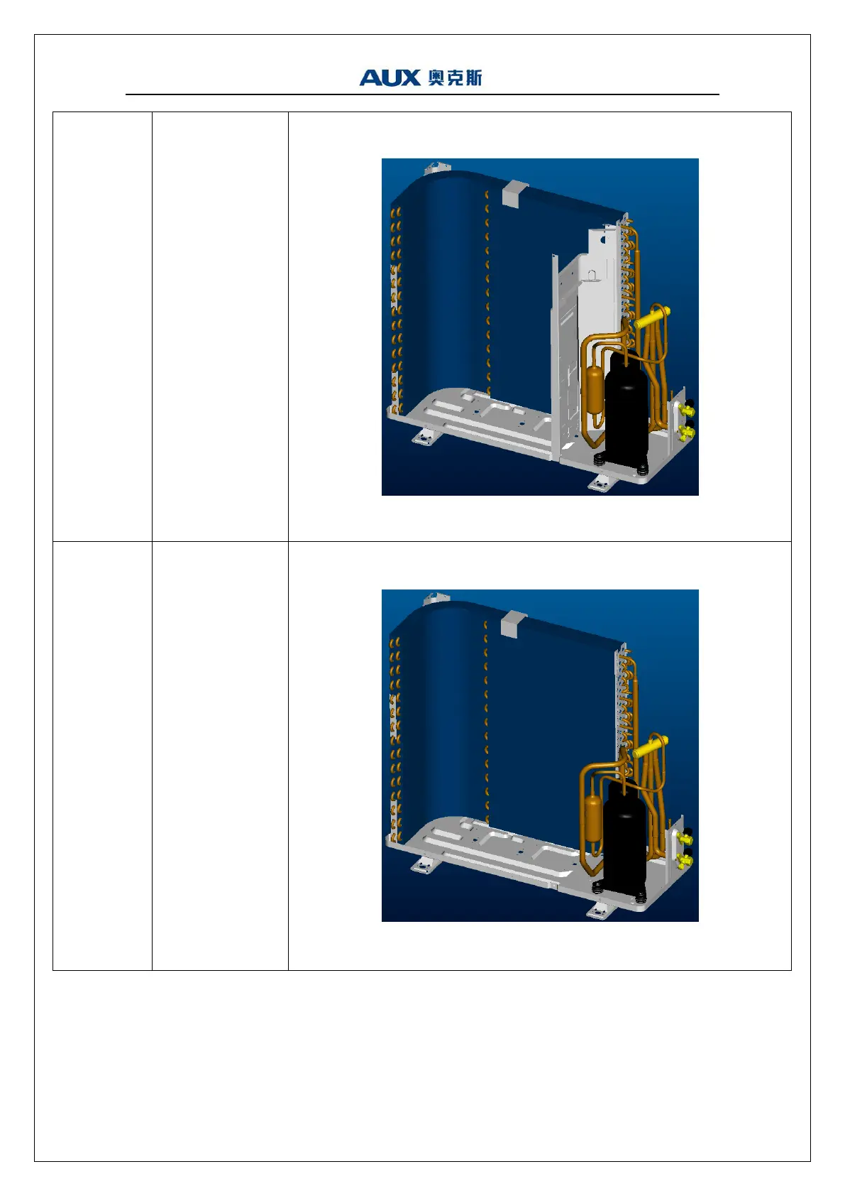 Page #87 background image