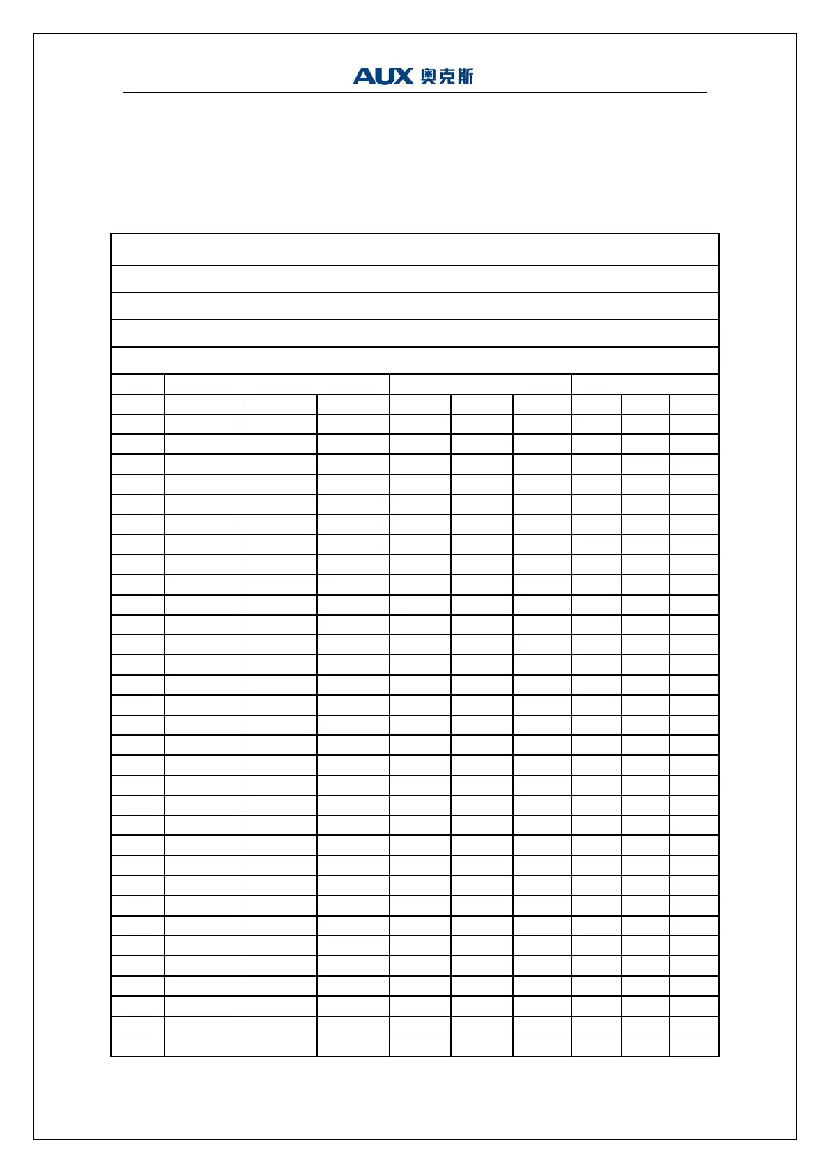 Page #91 background image