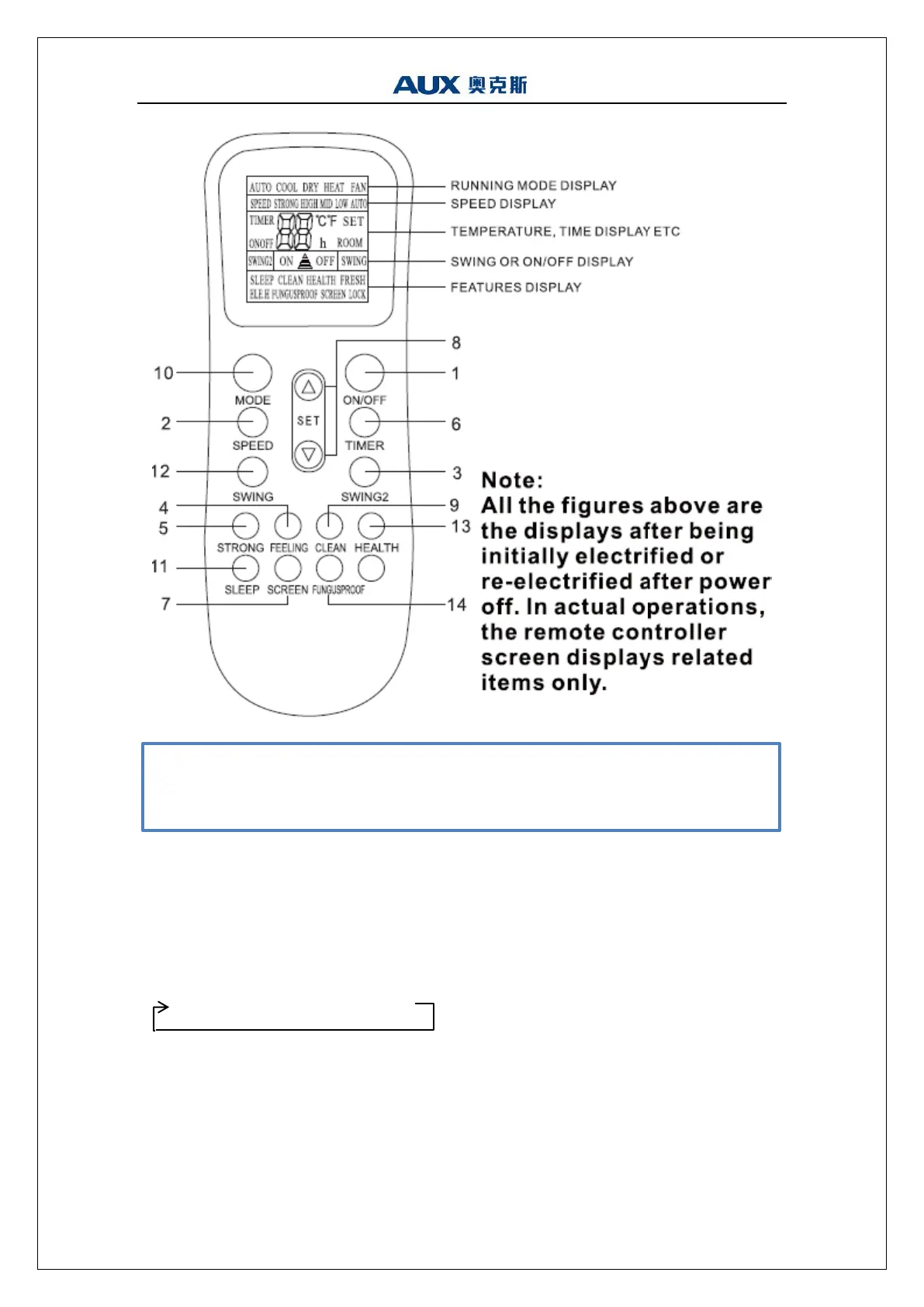 Page #9 background image