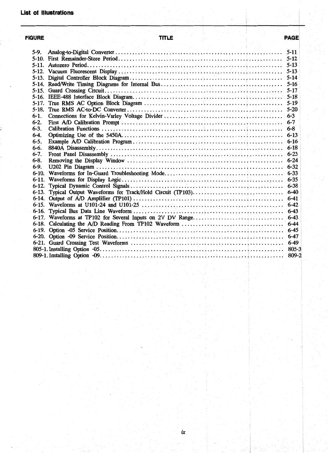 Page #16 background image
