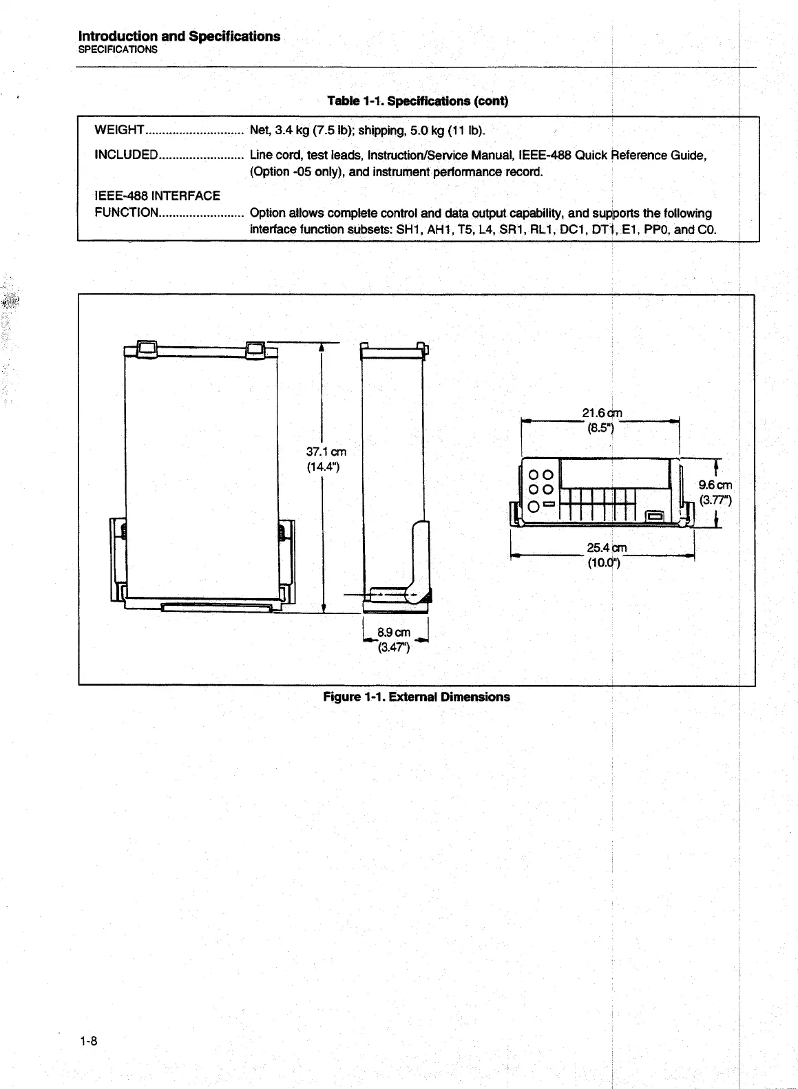 Page #25 background image