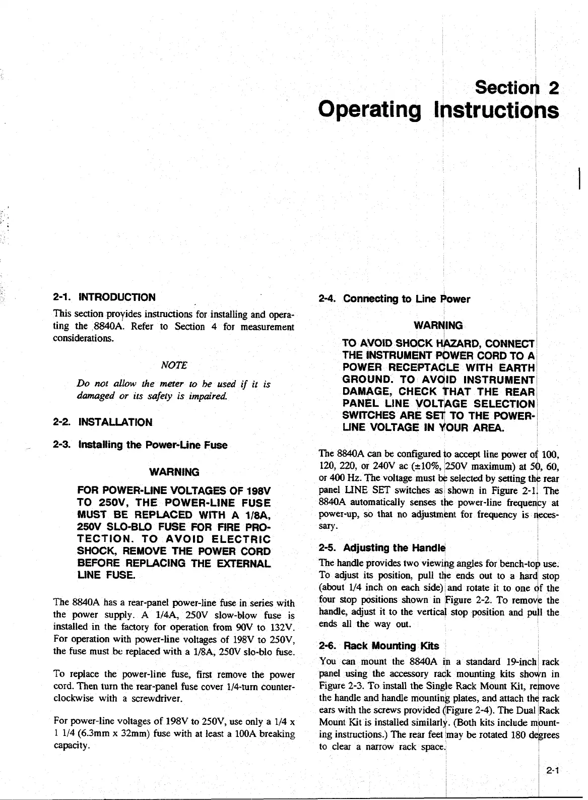Page #26 background image
