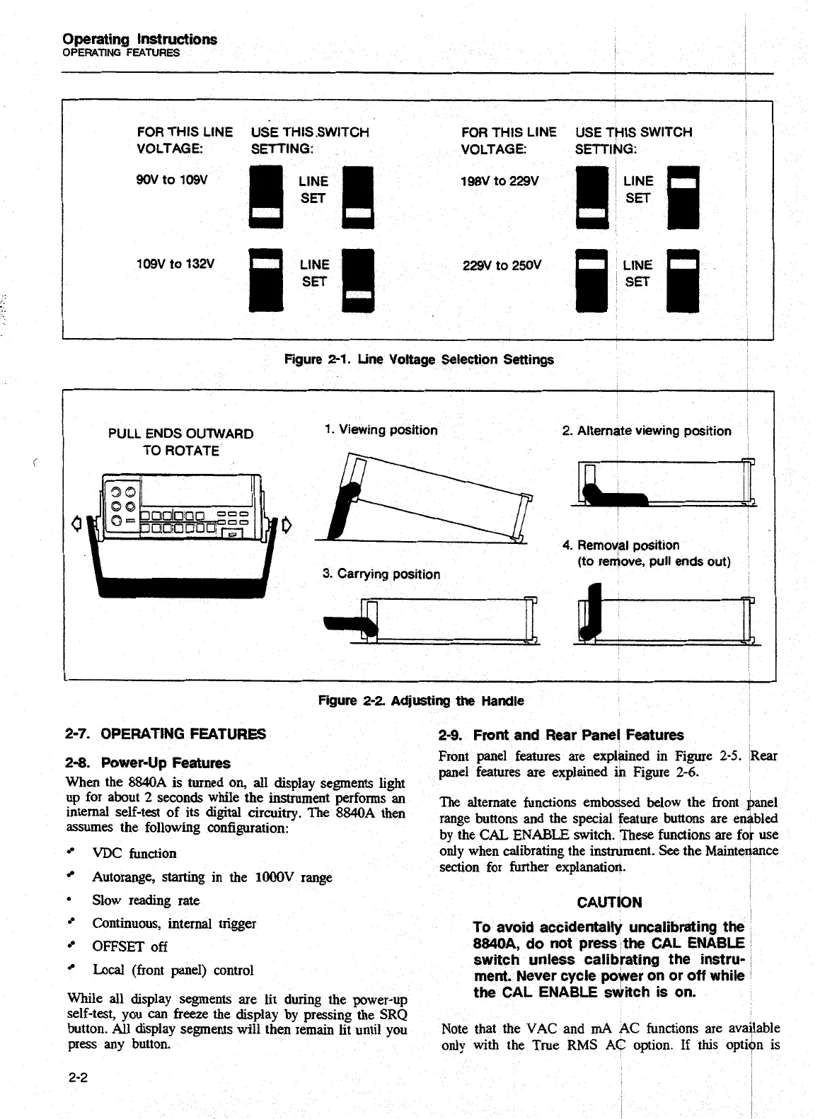 Page #27 background image