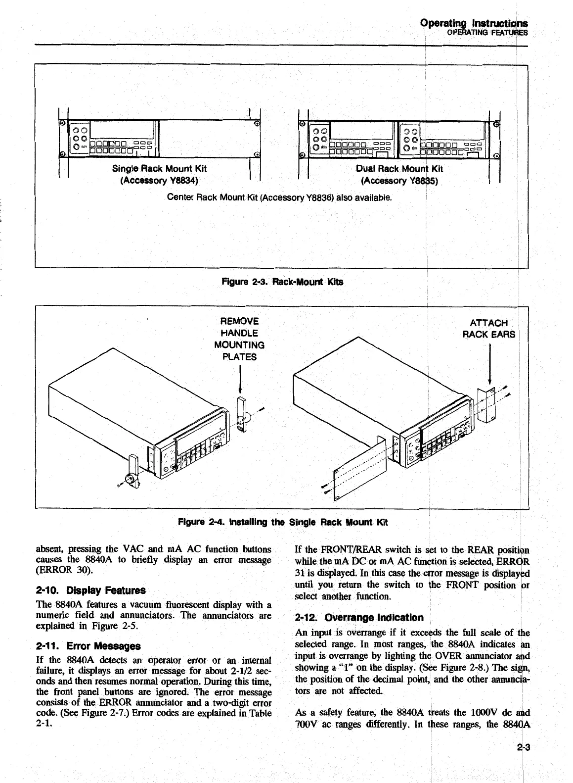 Page #28 background image