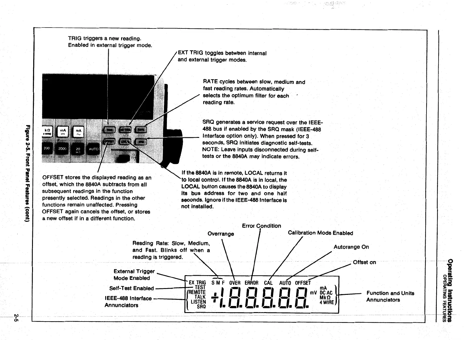Page #30 background image