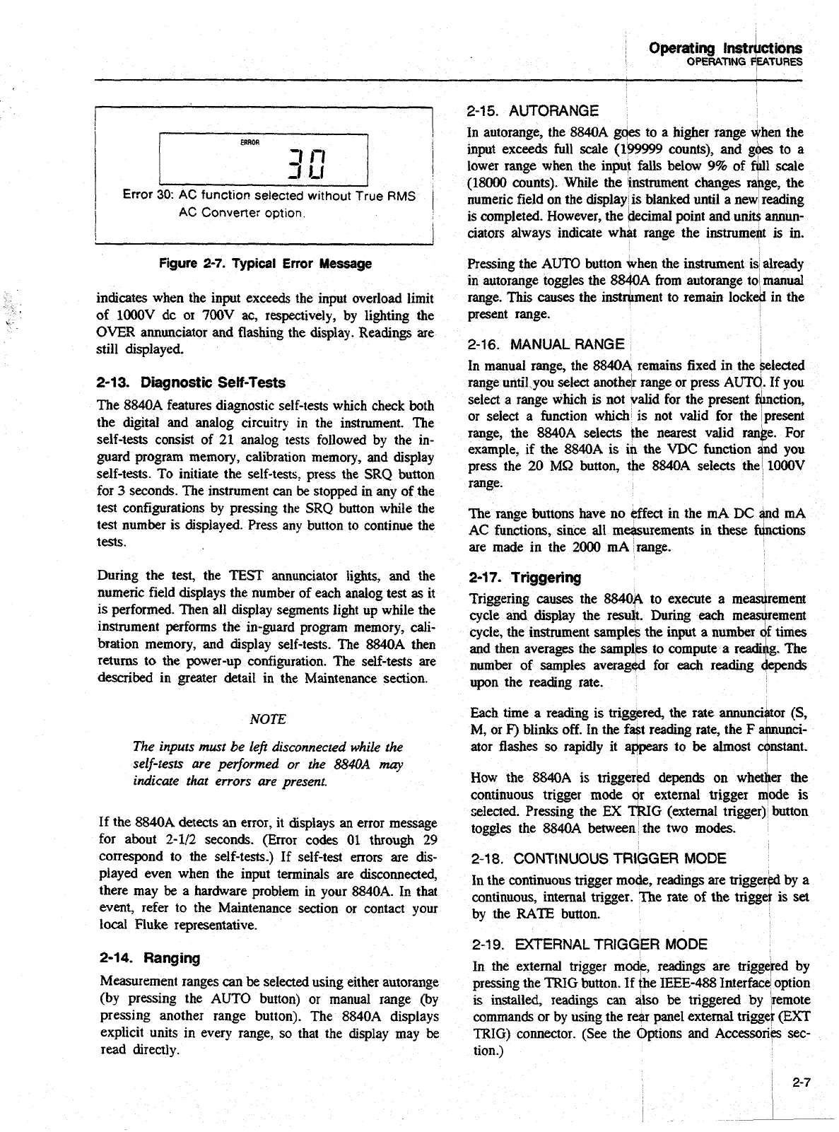 Page #32 background image