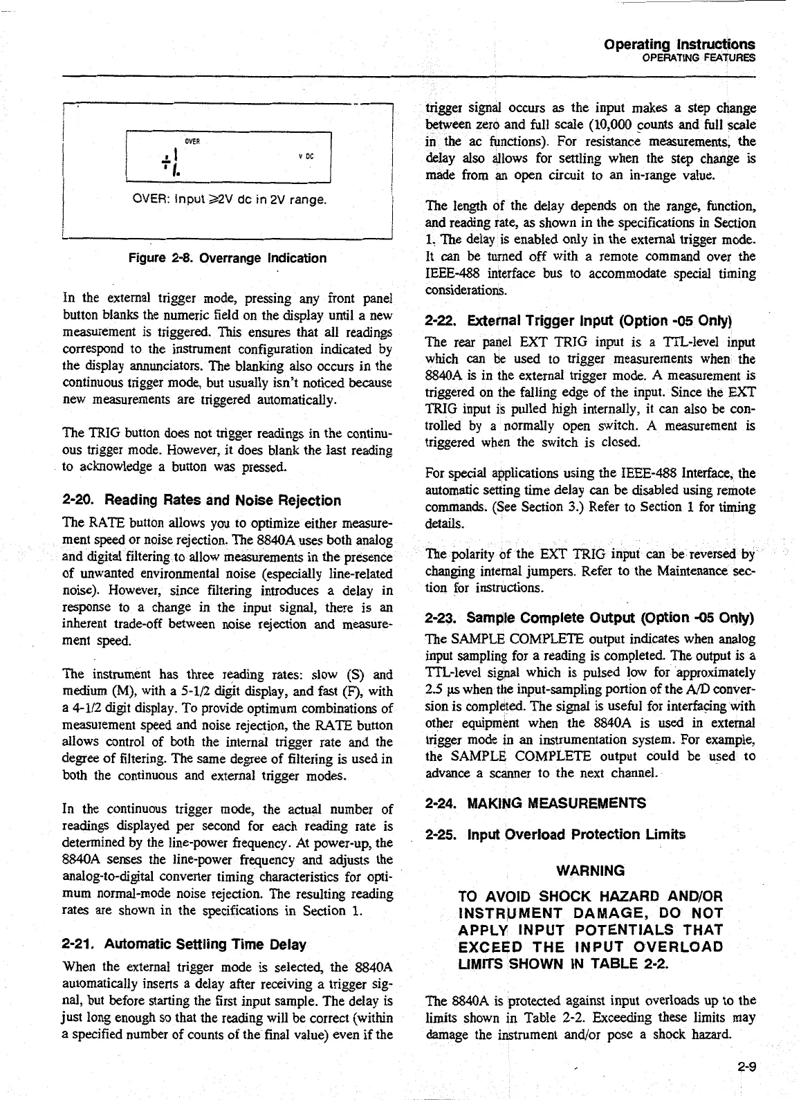 Page #34 background image