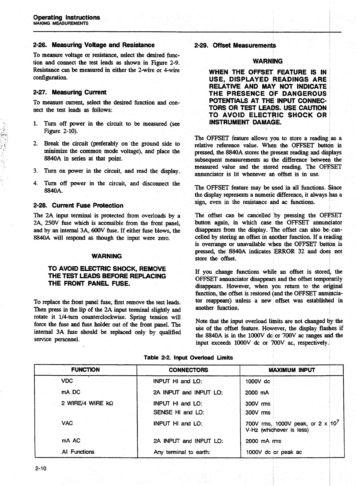 Page #35 background image