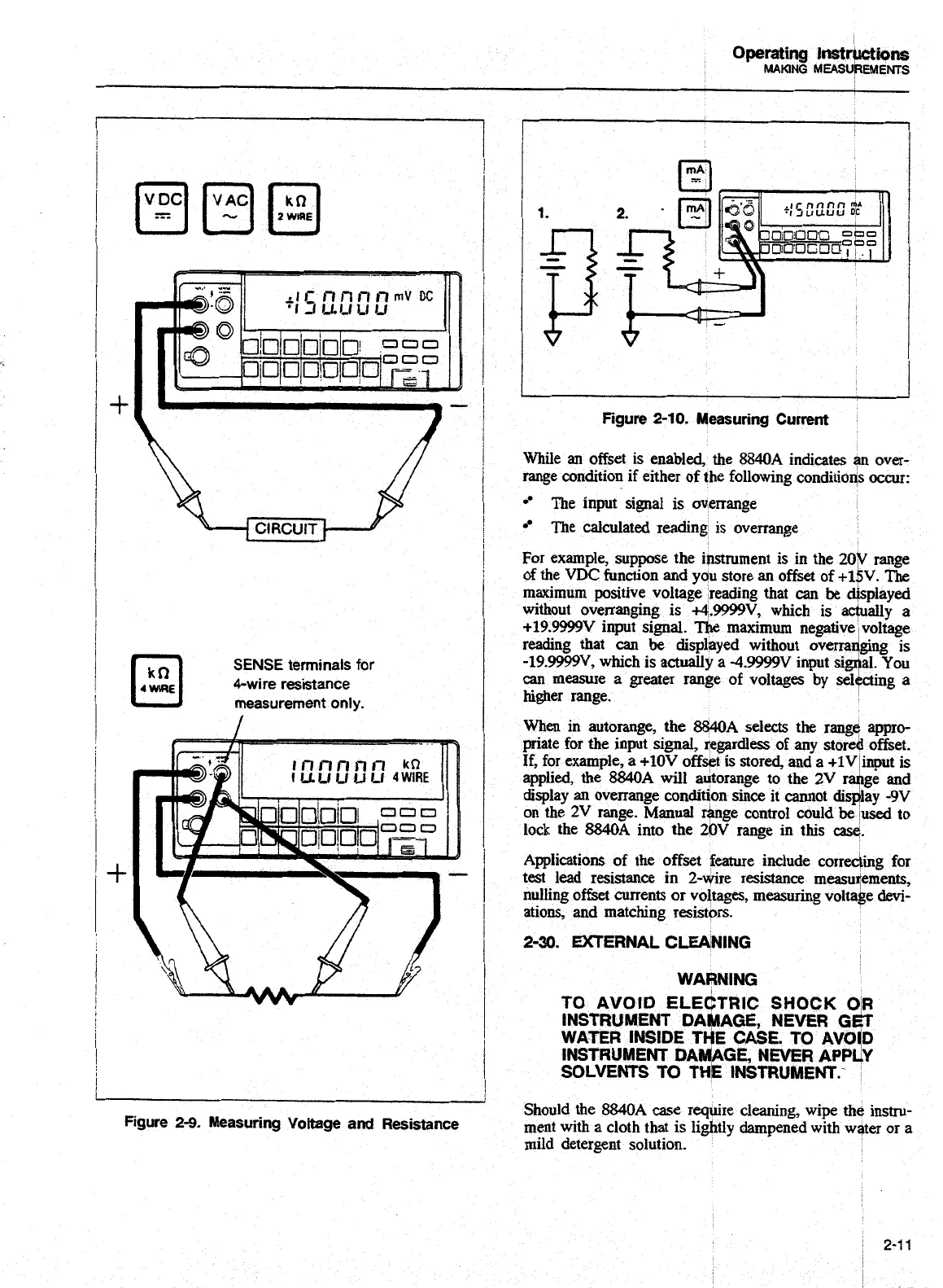 Page #36 background image