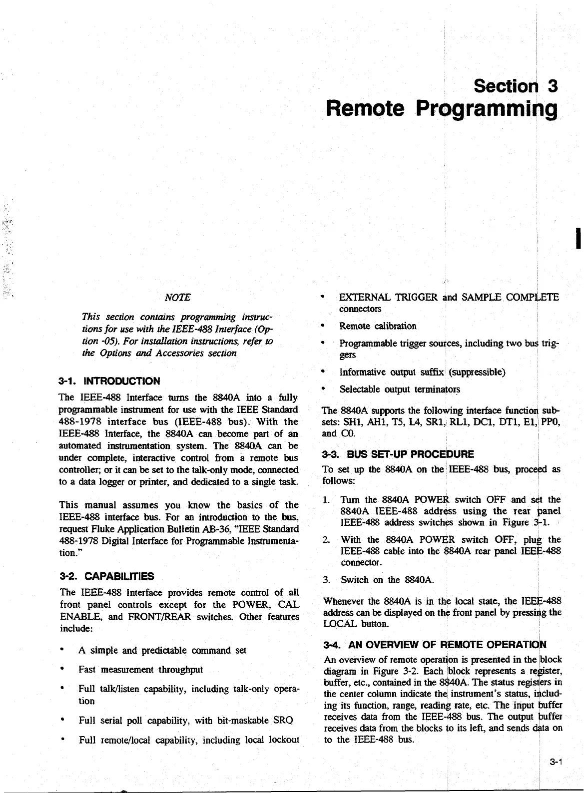 Page #38 background image