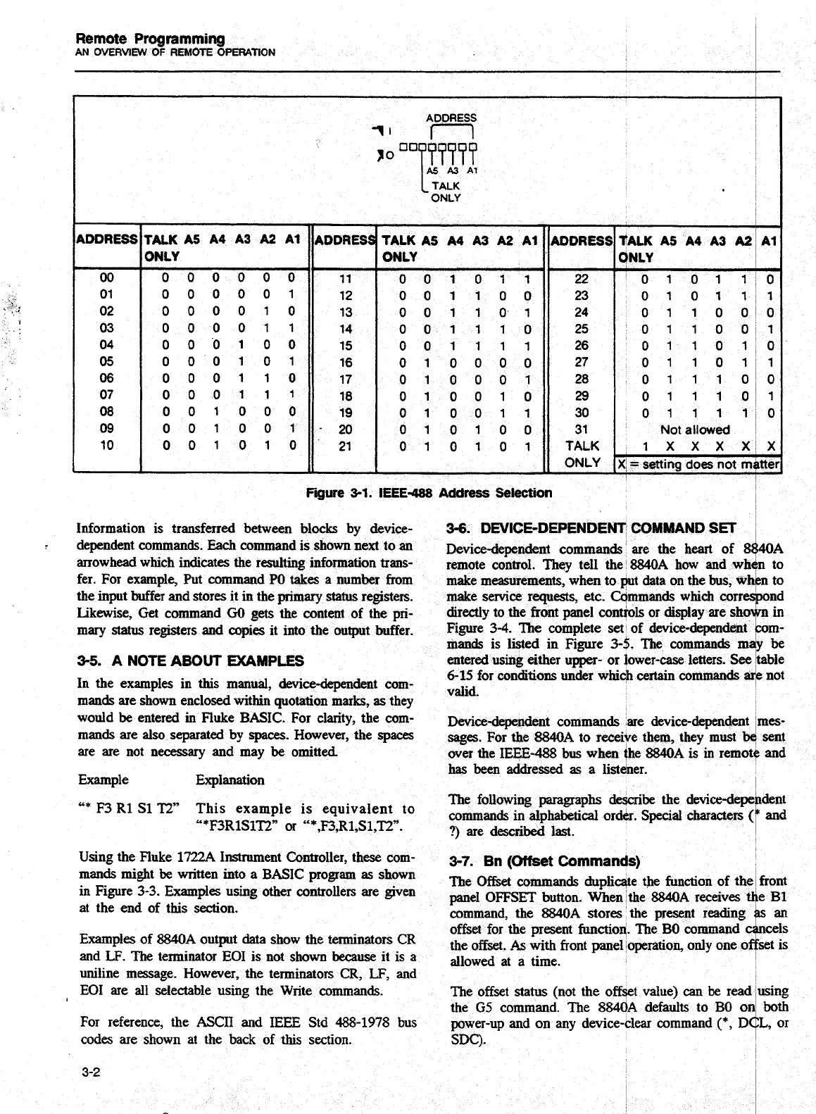 Page #39 background image