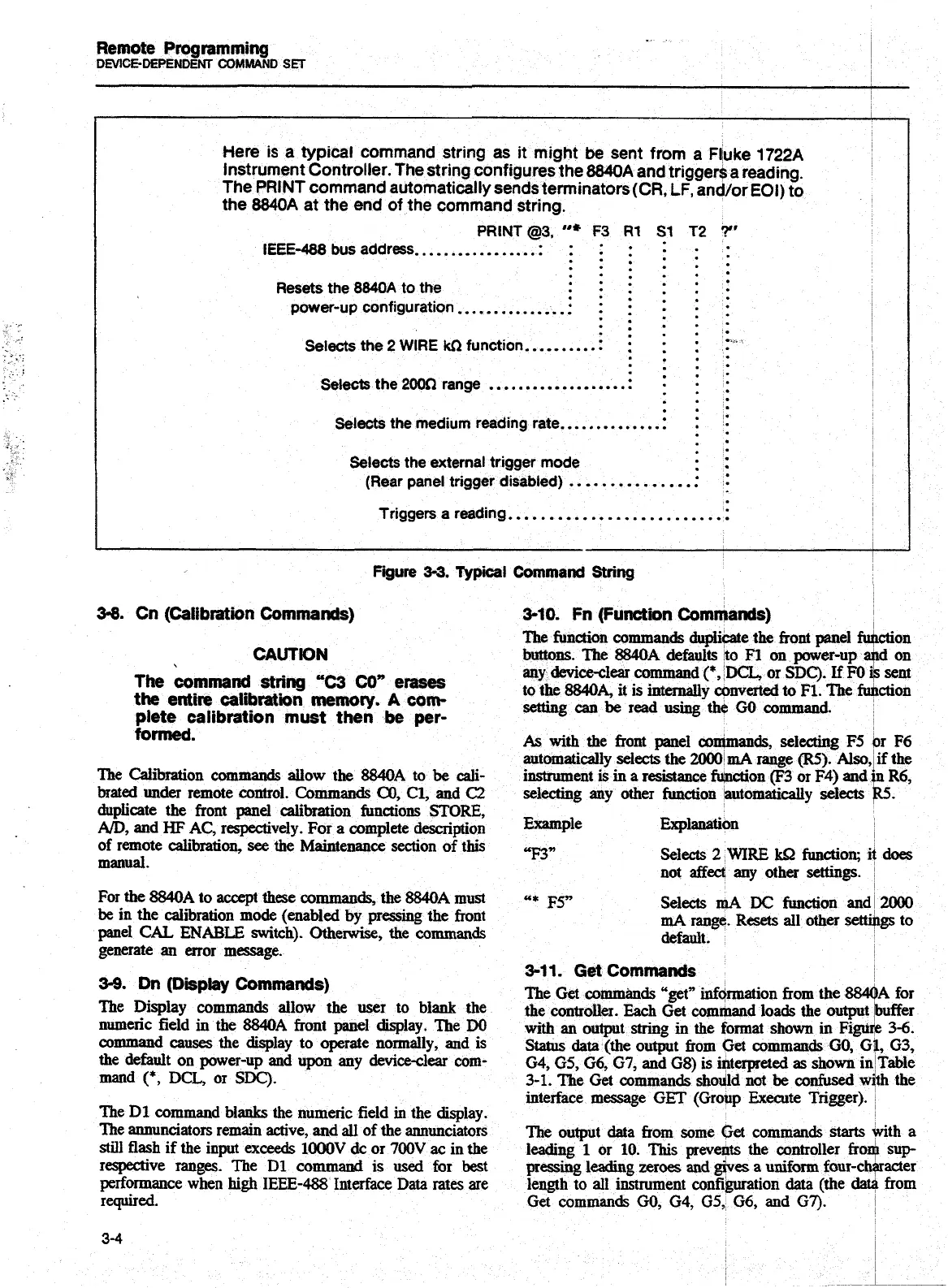 Page #41 background image