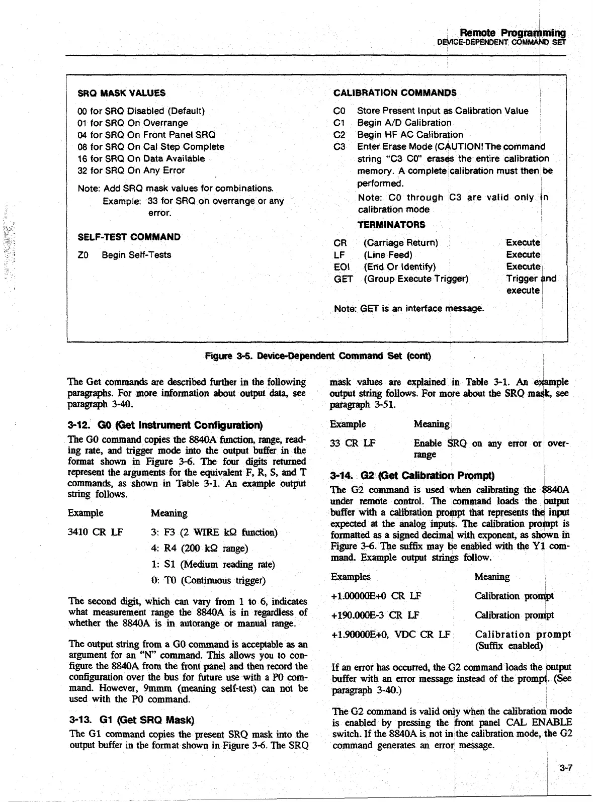 Page #44 background image