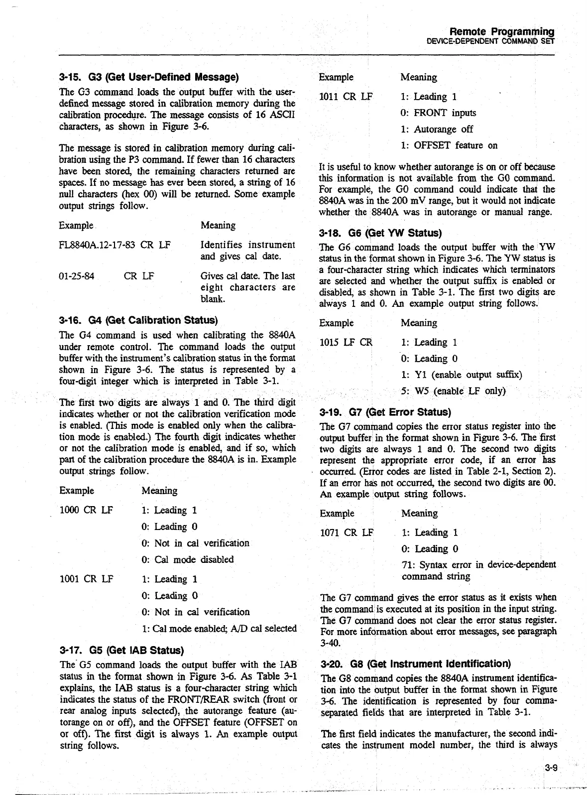 Page #46 background image